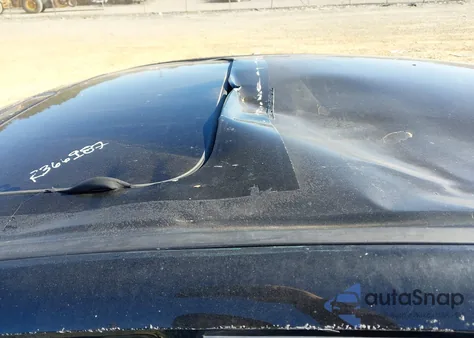 2010 Honda Accord 2.4 Ex-L from USA, damaged, VIN 1HGCP2F88AA045766